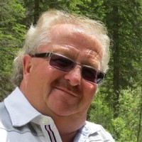 The Genesis Centre Employee Doug Taggart's profile photo