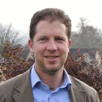 Andy Kingston-Smith Email