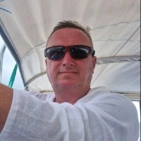 Summit Systems Ltd Employee Neil Watton's profile photo