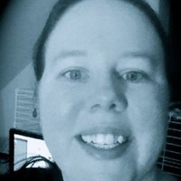 Call Center: First Call Resolution (FCR) Employee Cameele Dohrman's profile photo