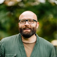 Meta Employee Kaan Ozel's profile photo