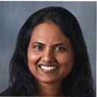 Prashanti Pilla Email & Phone Number