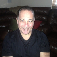 IntelliSys Solutions Group Employee Frank Pasquine's profile photo