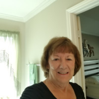 Rose-Marie Jackson Email
