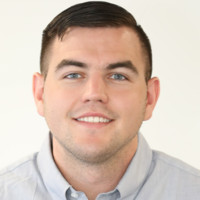 128 Plumbing, Heating, Cooling & Electric Employee Kevin Williams's profile photo