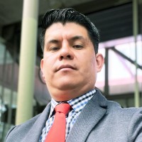 Juan Talamantes Email