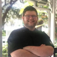 Coastal Vision Center Employee Edwin Serway's profile photo
