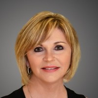 Lynn McCrary Email & Phone Number