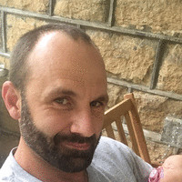 Jamie Perkins Email & Phone Number