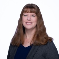 PMAlliance, Inc. Employee Shelley Burn's profile photo