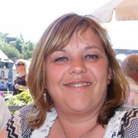Nita Hughes Email