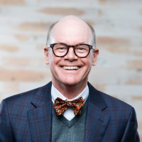 Christensen Group Insurance Employee Bruce Christensen's profile photo