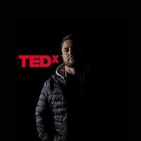 Level Up Marketing Employee Nick Bravo's profile photo