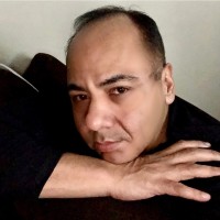 Leonard Ramirez Email & Phone Number