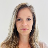 Bailey McClanathan Email & Phone Number