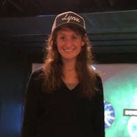 Lauren Casal Email & Phone Number