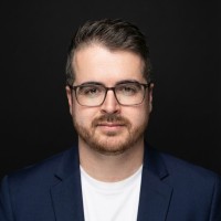 Patrick Lajoie Email