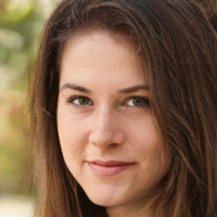 Kim Rutherford