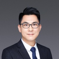 Ziwei Wang Email