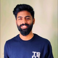 Sourabh Singh Email & Phone Number