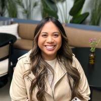 TailoredSpace Employee Danna Capistrano's profile photo