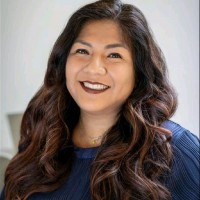 Viva Eve Employee Catherine Farias's profile photo