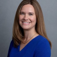 Commonwealth of Pennsylvania Employee Kelly Martini's profile photo