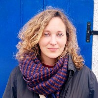 Alix de Montblanc Email