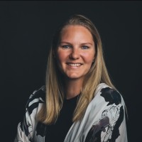 Kirsten Drost Email