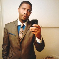 Findlay Customs Employee Daniel Rios's profile photo