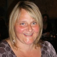 Beverley Jackson Email & Phone Number