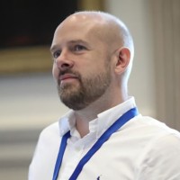 Phil Harris Email & Phone Number