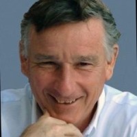 John Lynn Email & Phone Number