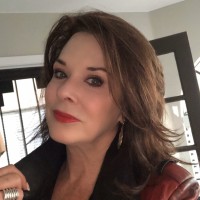 Bachman Court Reporting Employee Cindy Bachman's profile photo