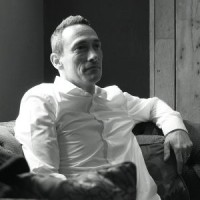 Desco (design & consultancy) Ltd Employee Steve Bennett's profile photo