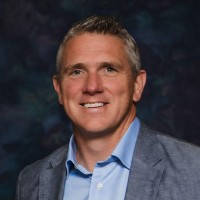 Email e telefono di James Hendy