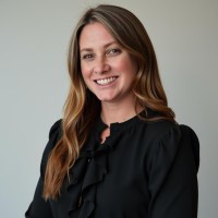 BLBB Advisors, LLC Employee Brianna March's profile photo
