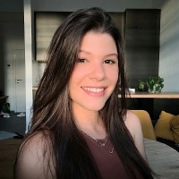 Codesphere Employee Roxane Assumpção's profile photo