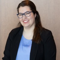 Summit Hill Studios Employee Malia Glaraton's profile photo