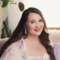 ArborGen Employee MacKenzie Henderson's profile photo