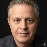 Stradiji Employee Mert Erkal's profile photo