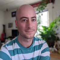 Sonos, Inc. Employee Sean Simon's profile photo