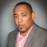 WENN Employee Nector Marmolejos's profile photo