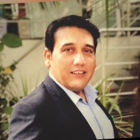 Sarfaraz Dani Email & Phone Number