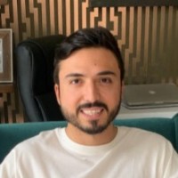 Definity First Employee Juan Carlos Sanchez Cruz's profile photo