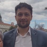 Michael Modzelewski Email & Phone Number