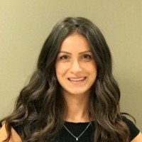 Franklin Street Employee Kate Keane's profile photo