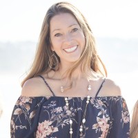 Nordic Naturals Employee Sandra Griffith's profile photo
