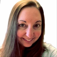 The Pension Boards–United Church of Christ, Inc. Employee Katie D'Amato's profile photo