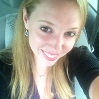 Signature Healthcare, Brockton Ma Employee Sarah Flint's profile photo
